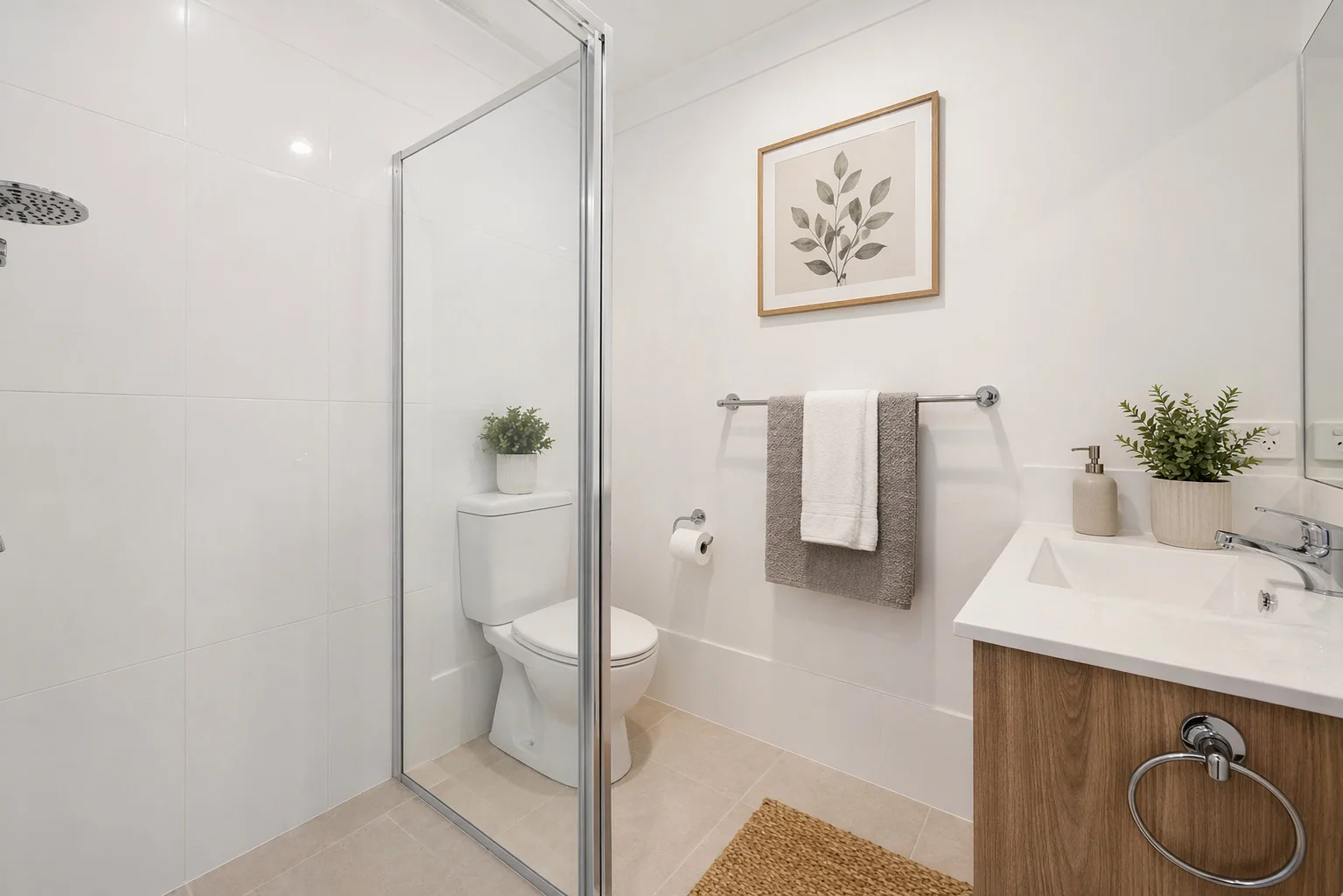 Additional image 7 of 1 & 2 / 35 Rosella Avenue, Calala NSW 2340