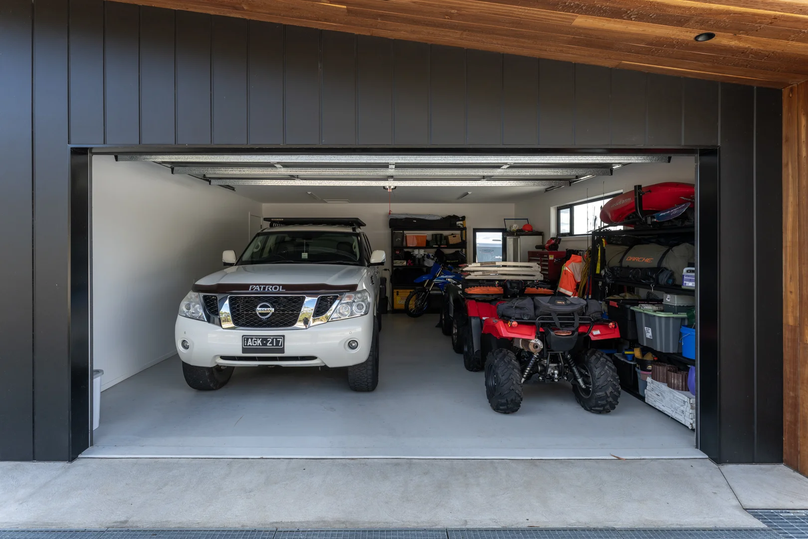 Additional image 21 of 42 Bushland Avenue, Hawley Beach TAS 7307