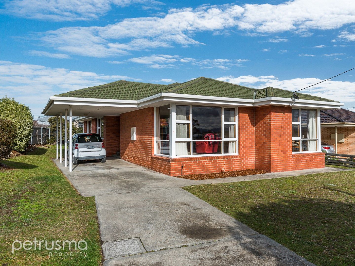 3 Carriage Square, Howrah TAS 7018, Image 0