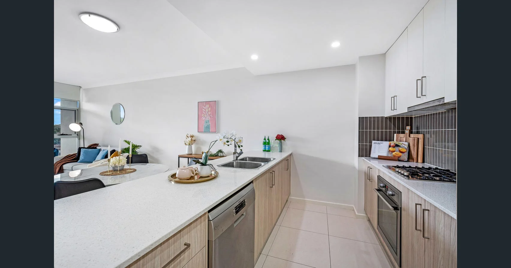 Additional image 6 of 310/63-67 Veron Street, Wentworthville NSW 2145