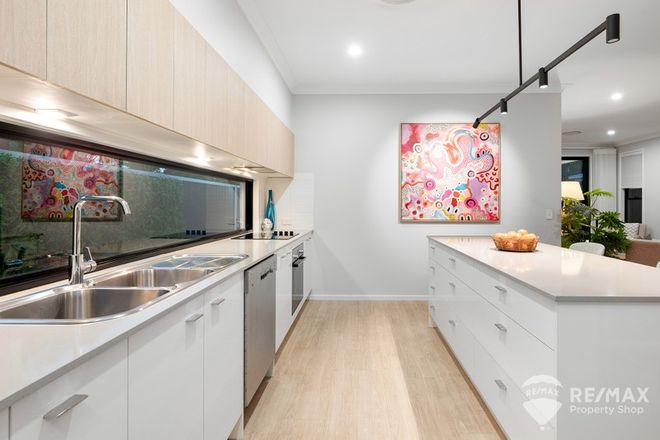 68 Regency Street Brighton 4017 - Image 5