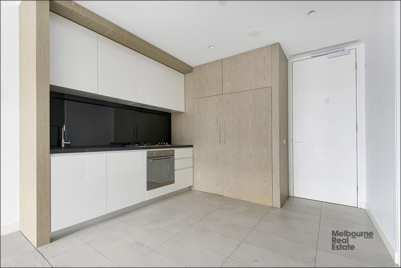 815/74 Queens Road, Melbourne 3004 VIC 3004, Image 0