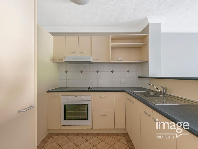 2 bedrooms Apartment / Unit / Flat in 26 Beatrice St TARINGA QLD, 4068