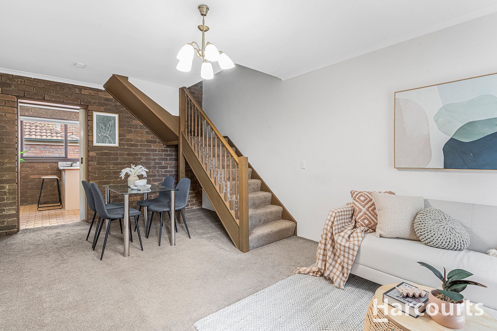 1/25-29 Brougham Street, Box Hill VIC 3128, Image 1