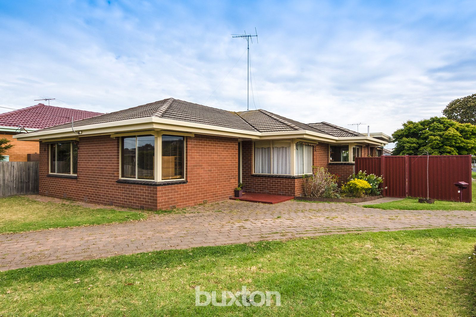 15 Marathon Avenue, Hamlyn Heights VIC 3215, Image 0