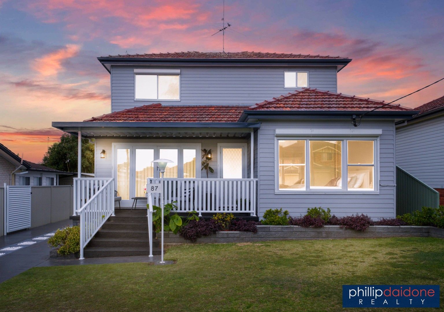 87 Third Avenue, Berala NSW 2141, Image 0