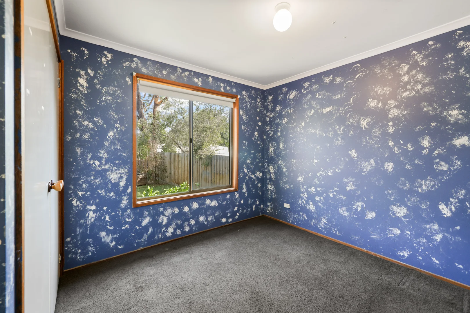 Additional image 9 of 7 Caroline Avenue, Cowes VIC 3922