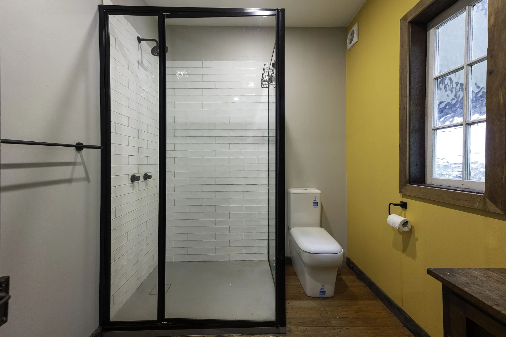 Additional image 16 of 1268 Main Arm Rd, Upper Main Arm NSW 2482