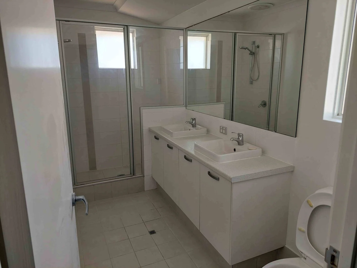 Additional image 5 of 21A Newhaven Way, Nollamara WA 6061