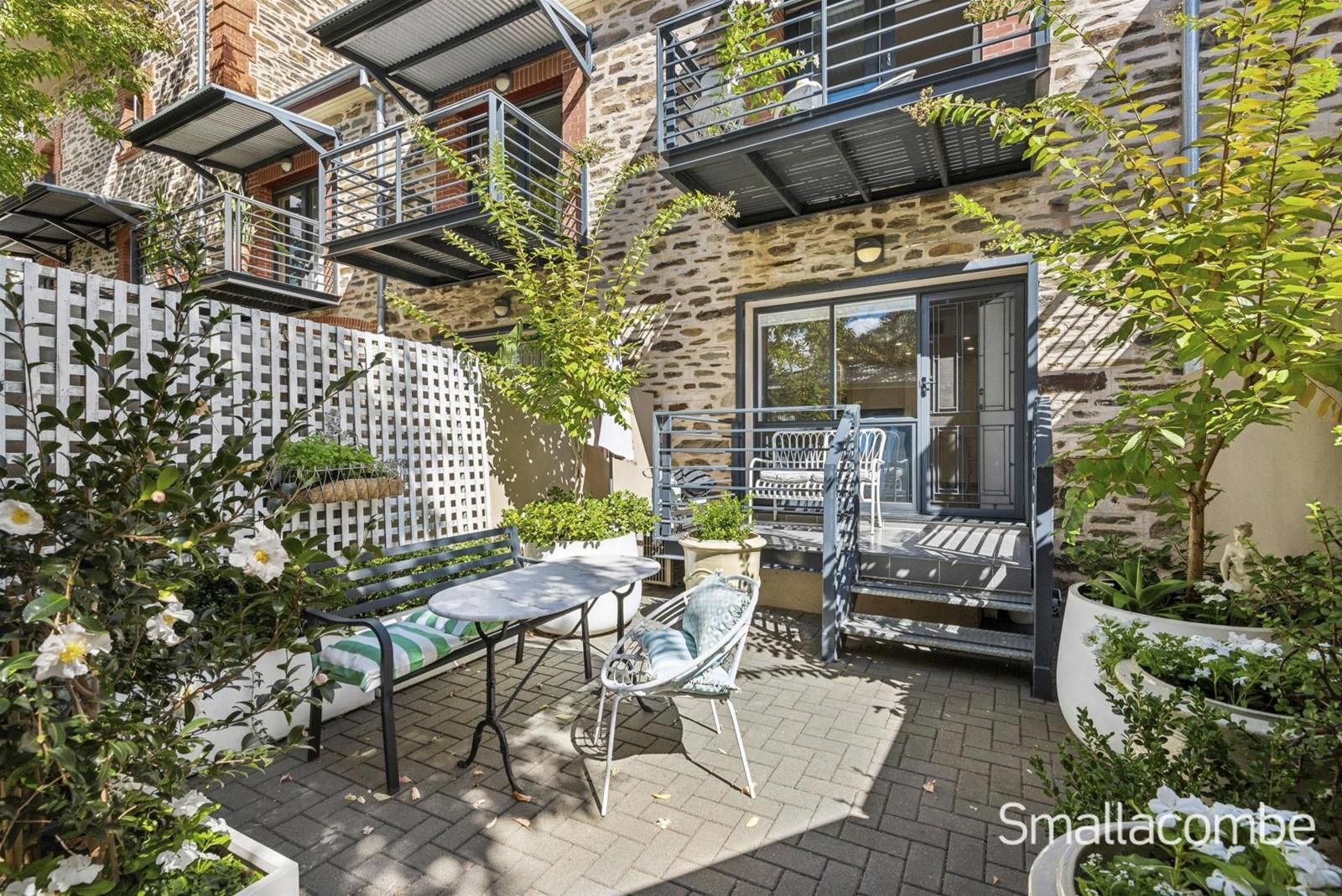 7/14 Dequetteville Terrace, Kent Town SA 5067, Image 0