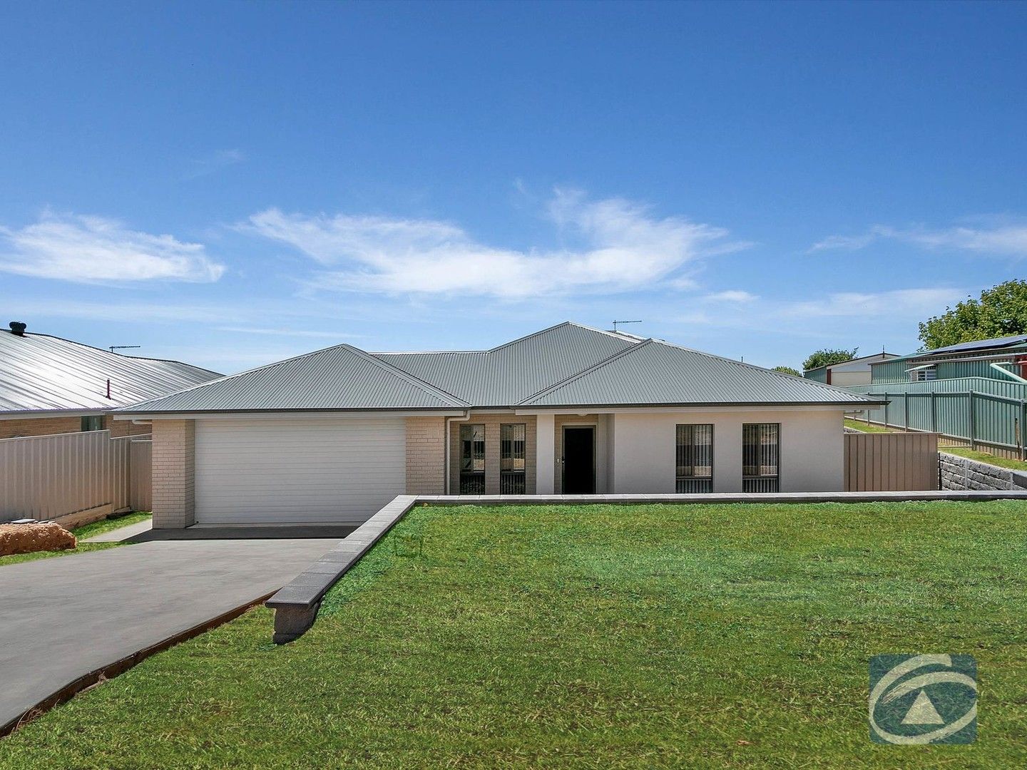 20 Goldfinch Way, Hewett SA 5118, Image 0