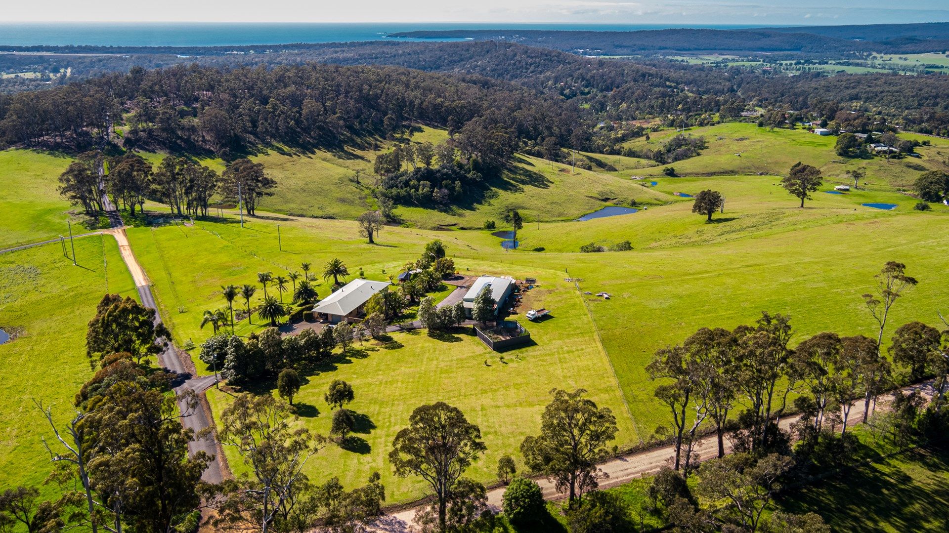 84 Woodlands Lane, Bald Hills NSW 2549, Image 0