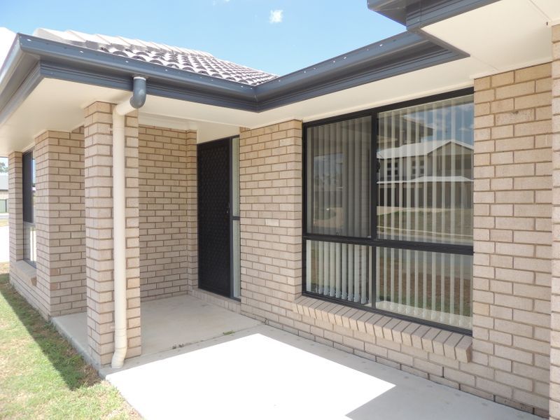 86 Lambert Drive, Moranbah QLD 4744, Image 1