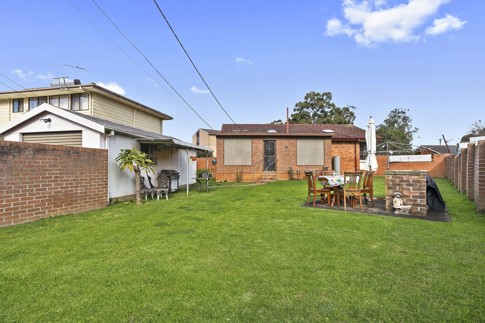 5 Pilbarra Place, Cartwright NSW 2168, Image 1