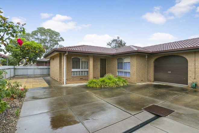 Picture of 3/44 Curzon Street, CAMDEN PARK SA 5038