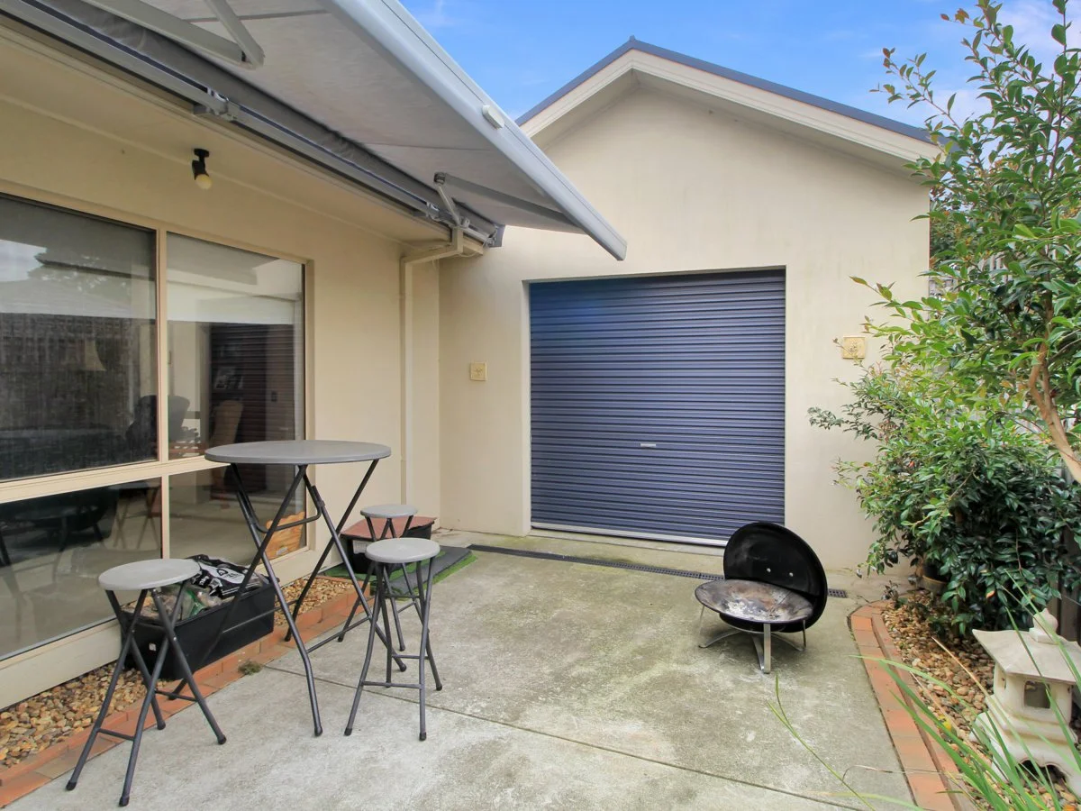 Additional image 14 of 1/73 Victoria Street, Bairnsdale VIC 3875