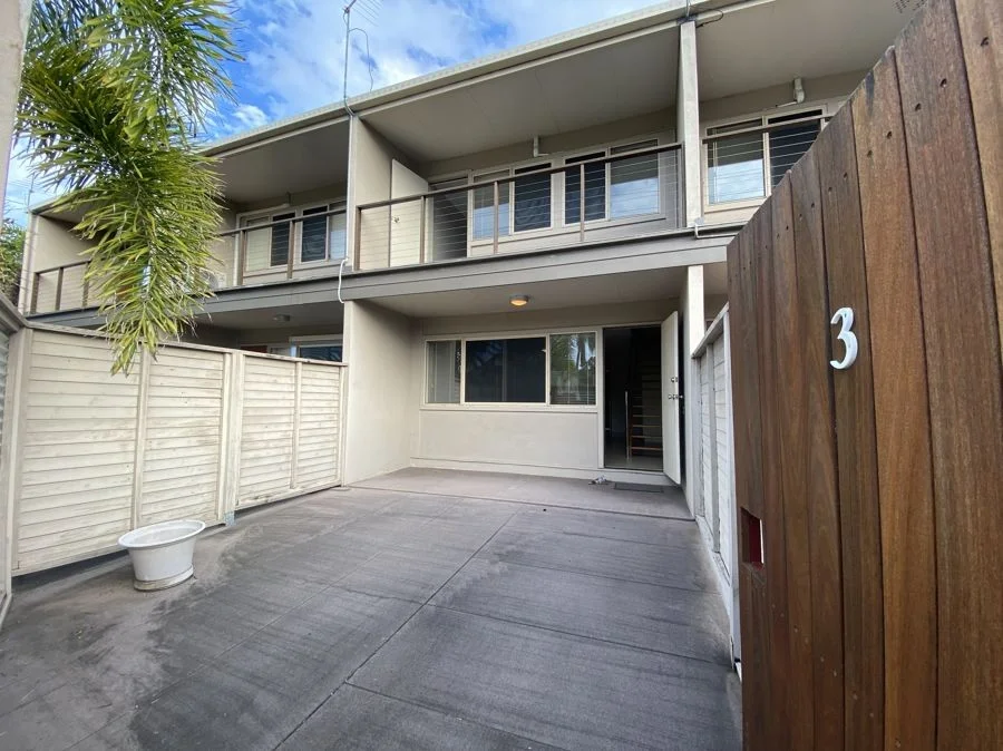 Additional image 2 of 3/115 Evan Street, Mackay QLD 4740