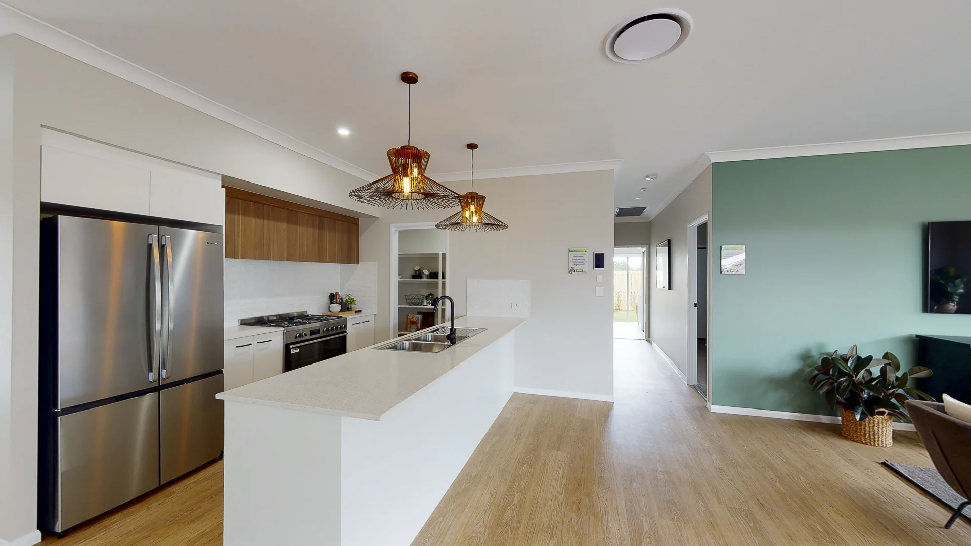 Additional image 9 of Lot  10 Lowood Hills Road, Lowood QLD 4311