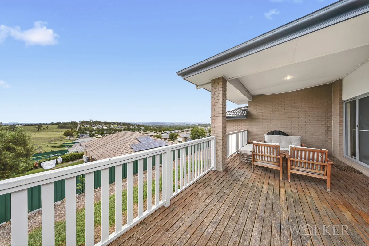 Additional image 13 of 20 Chivers Circuit, Muswellbrook NSW 2333