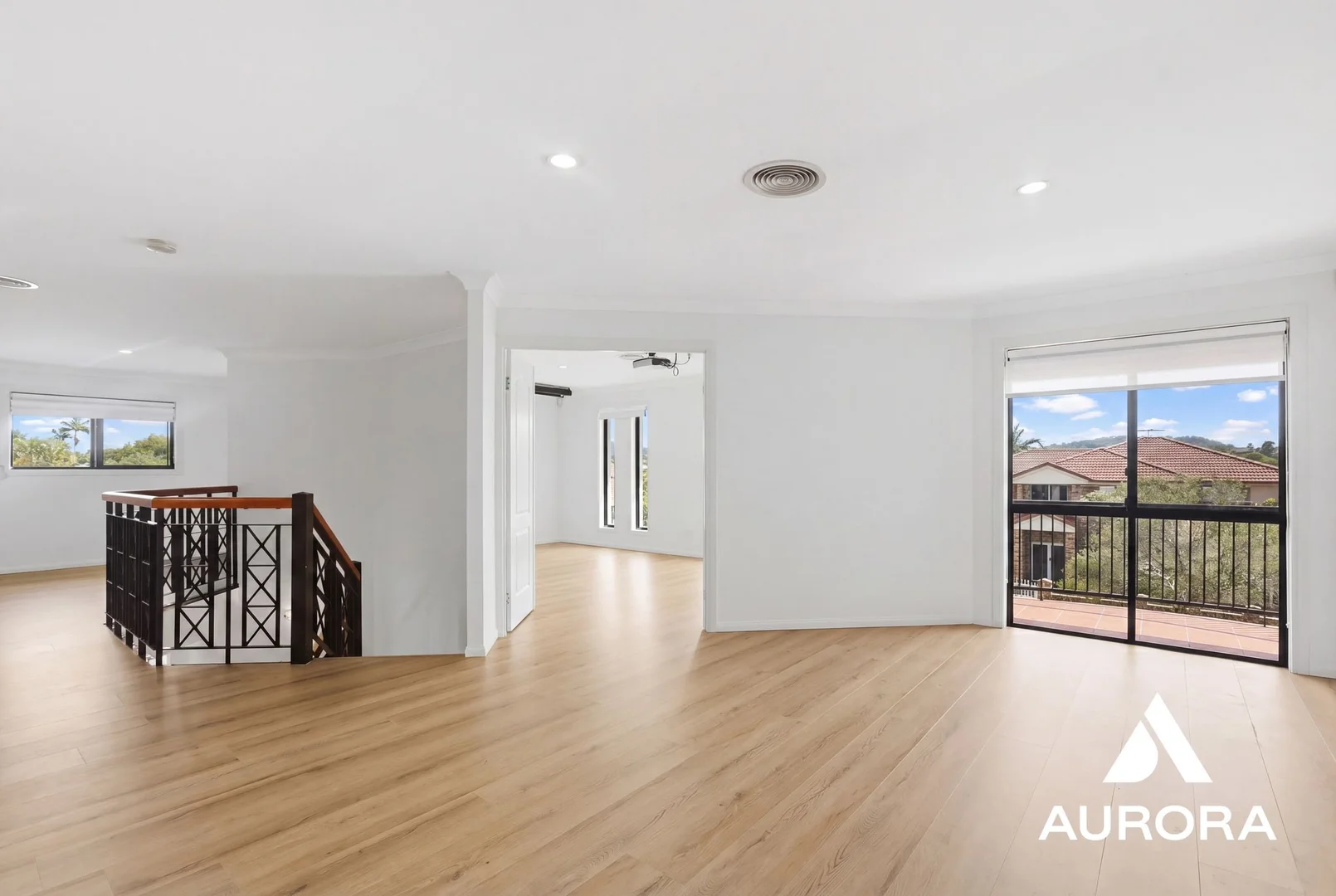 Additional image 10 of 67 Delaney Circuit, Carindale QLD 4152