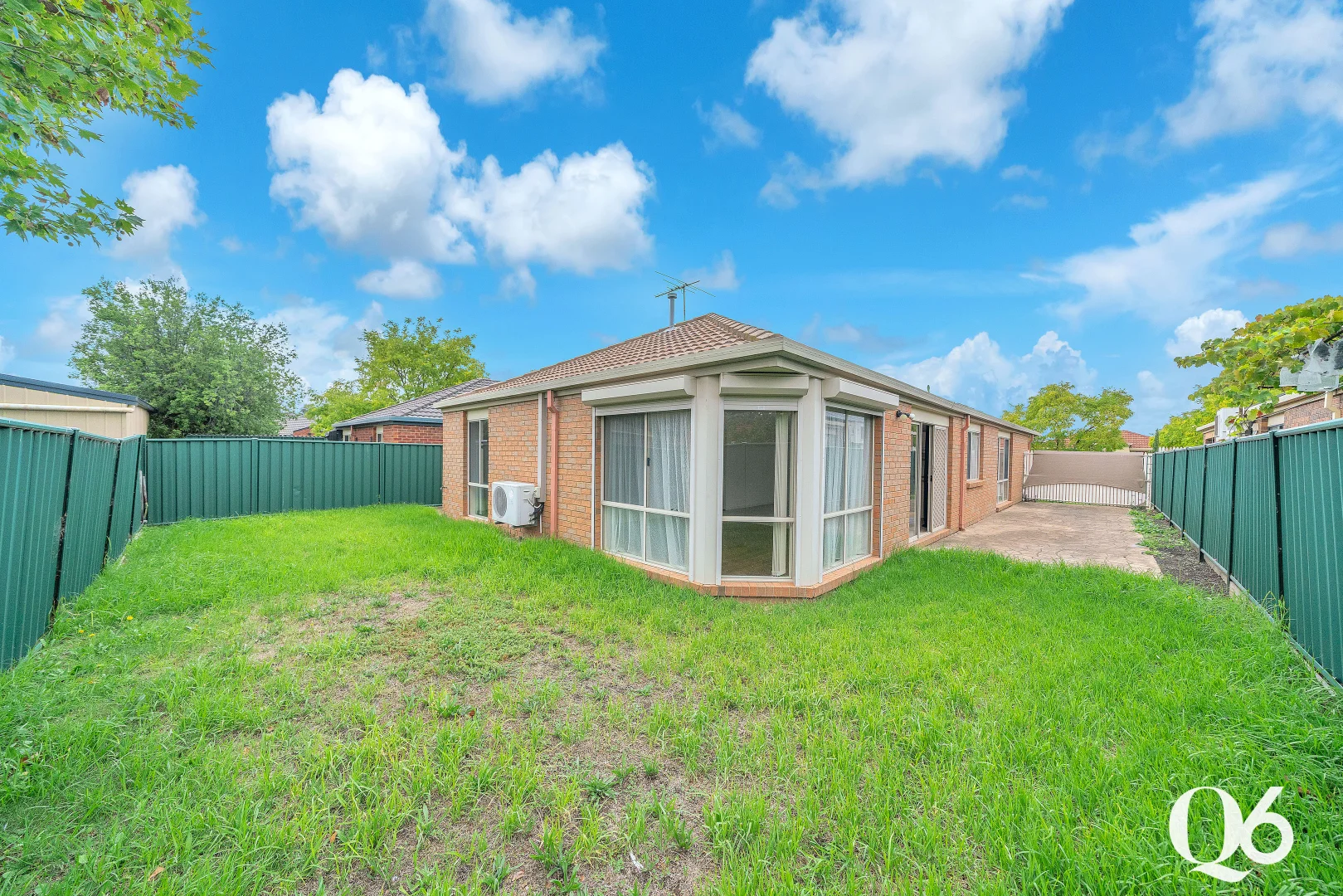 Additional image 13 of 37 Fydler Avenue, Burnside VIC 3023