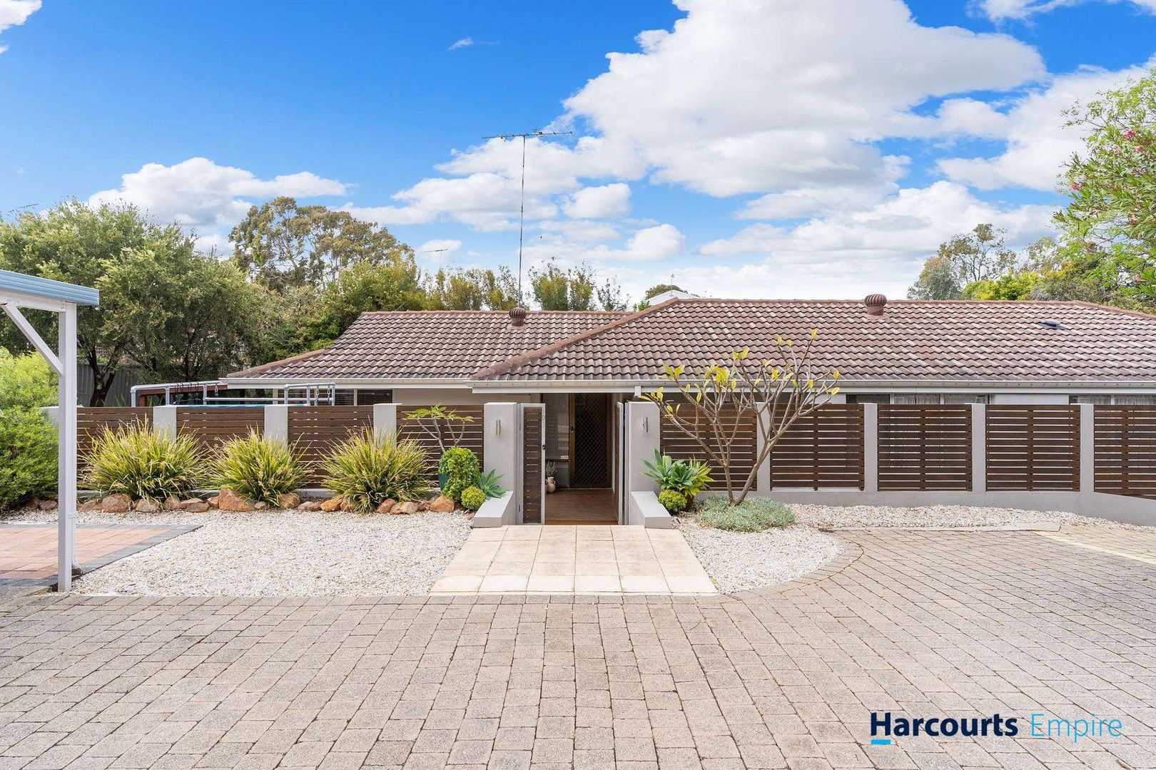 103B Hale Road, Wembley Downs WA 6019, Image 0