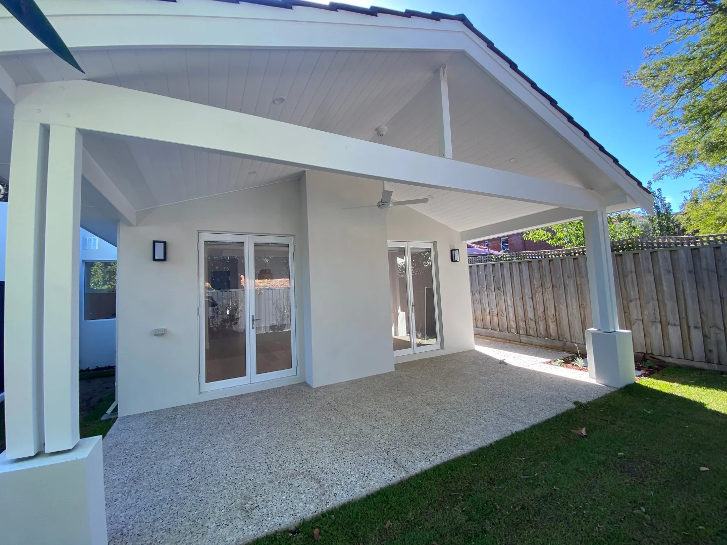 Additional image 13 of 68 Archdeacon Street, Nedlands WA 6009