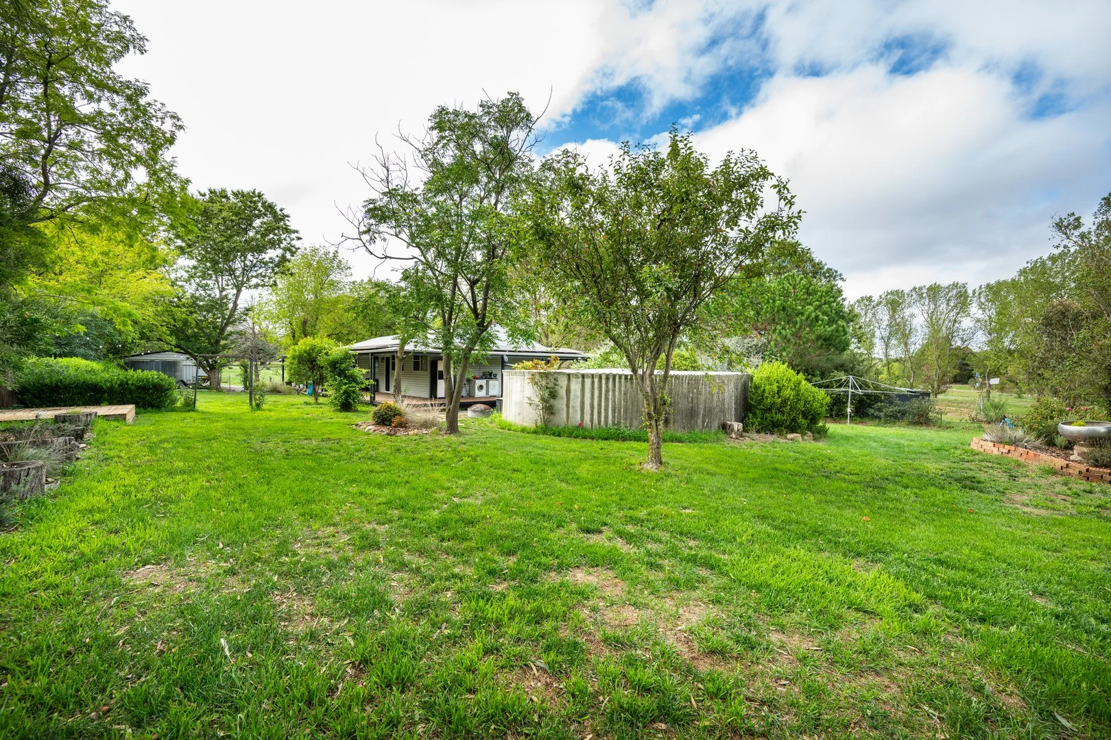 Additional image 25 of 3 Vallance Drive, Murrumbateman NSW 2582