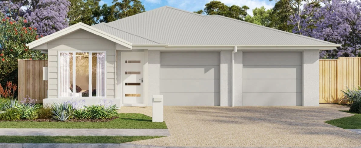 Tinana QLD 4650