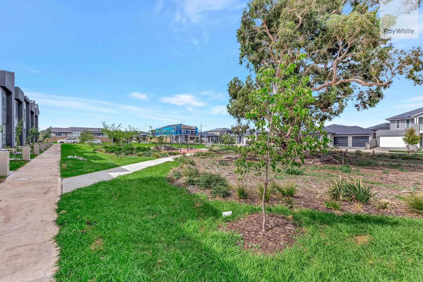 Additional image 15 of 15 Voltaire Walk, Wollert VIC 3750