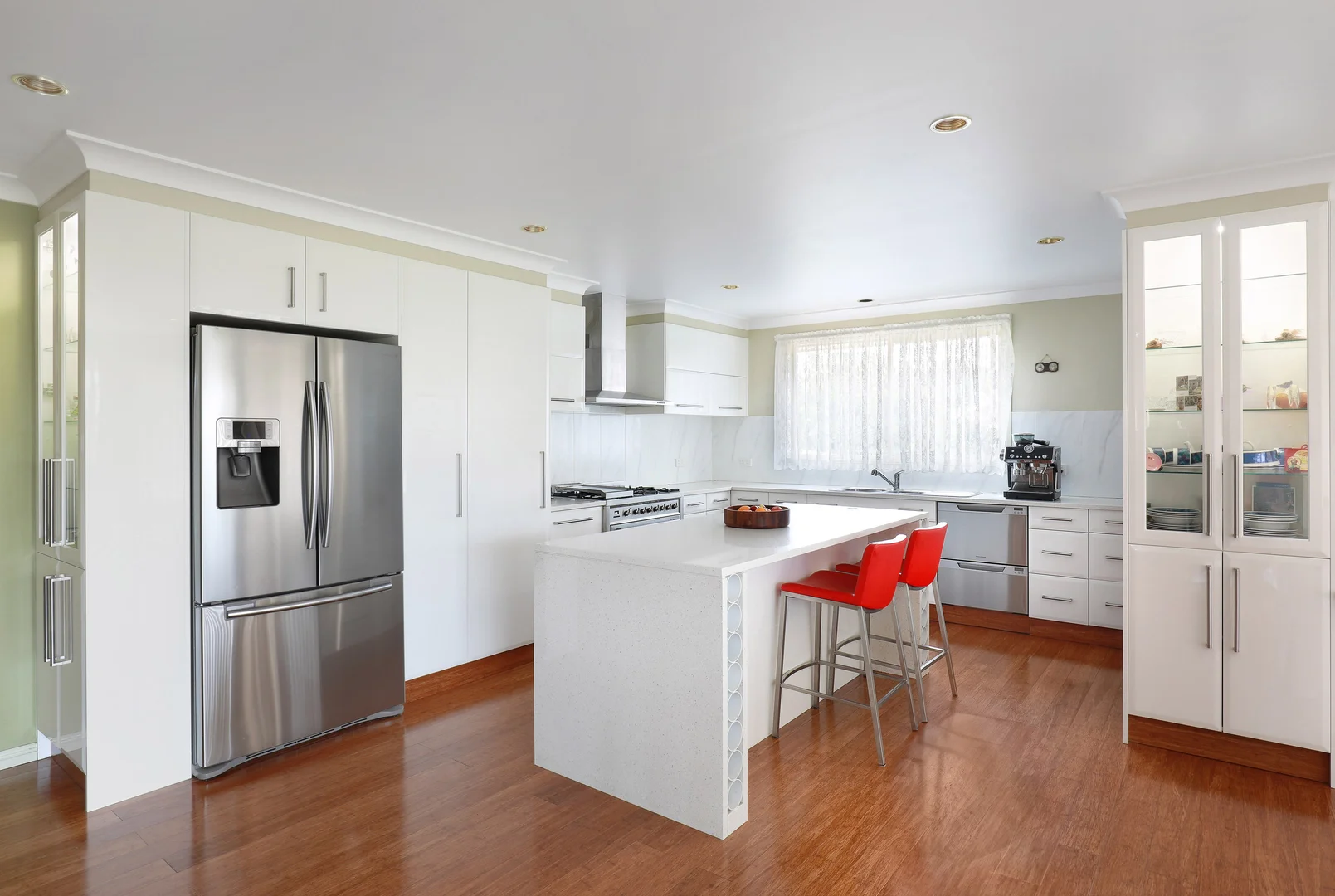 Additional image 4 of 21-23 Colvin Place, Dapto NSW 2530