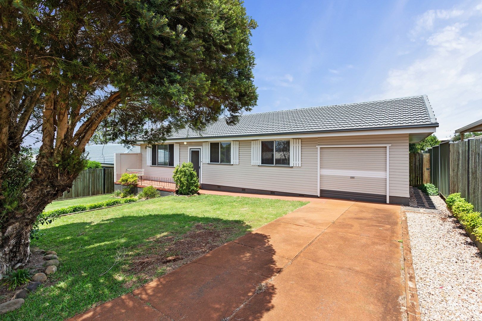 414 Alderley Street, Kearneys Spring QLD 4350, Image 0