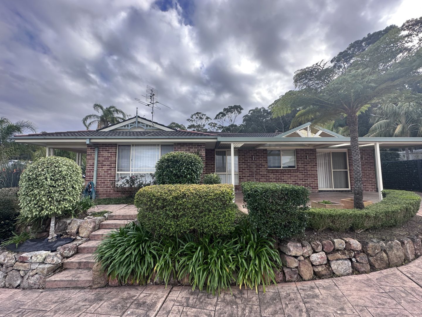 52 Wyndham Way, Eleebana NSW 2282 House For Rent Domain