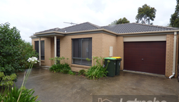 Picture of 2/31 Mann Street, MOE VIC 3825