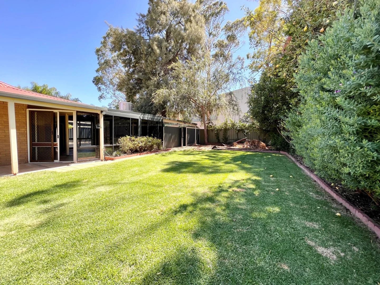 Additional image 12 of 992 Karadoc Avenue, Irymple VIC 3498