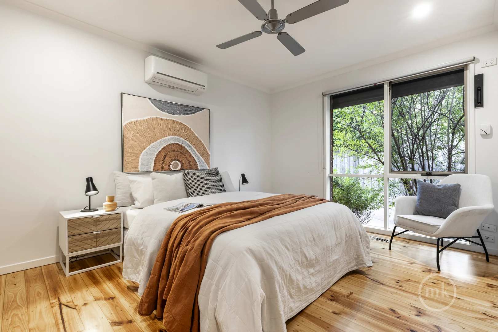 Additional image 5 of 1/9 Paton Street, Montmorency VIC 3094