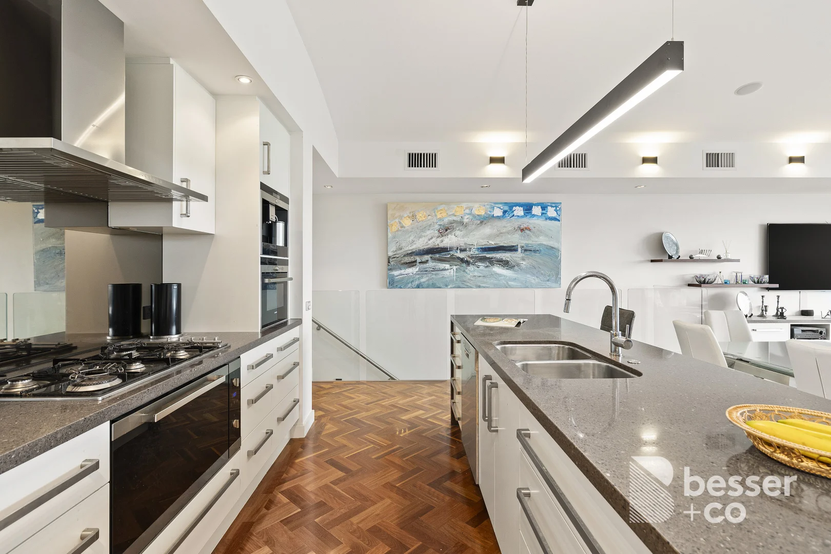 Additional image 10 of 53 Ormond Esplanade, Elwood VIC 3184