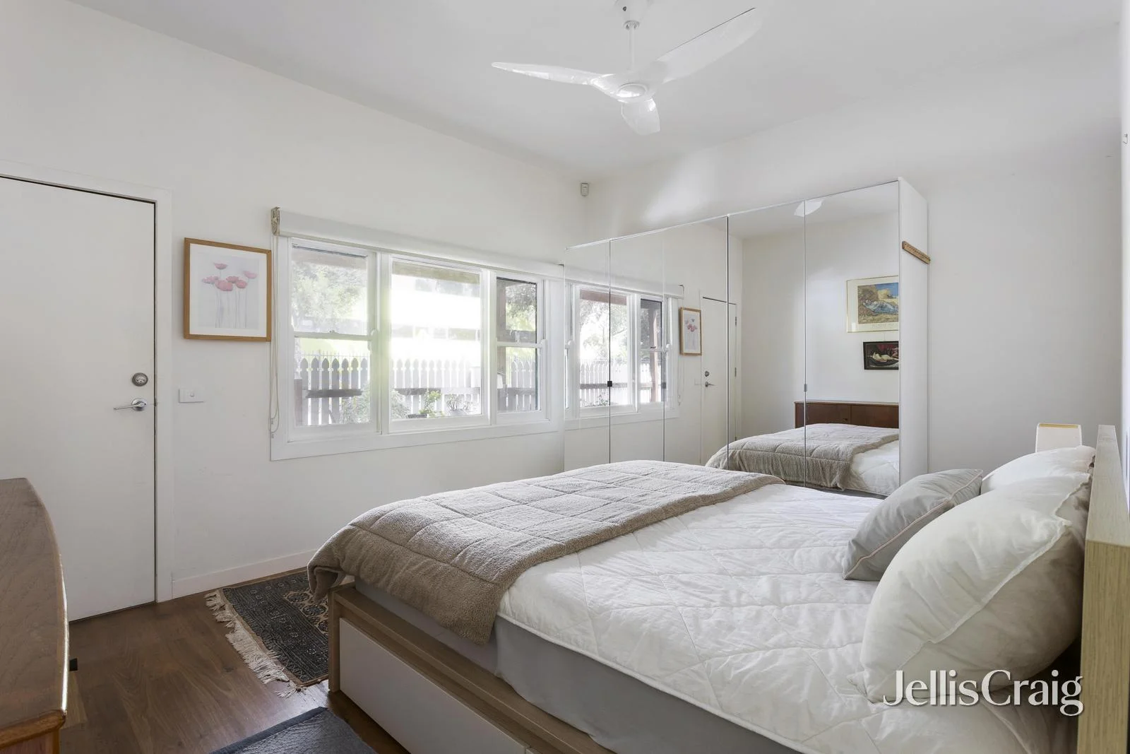 Additional image 5 of 51 Campbell Street, Collingwood VIC 3066