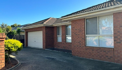 Picture of 46 Gorge Road, SOUTH MORANG VIC 3752
