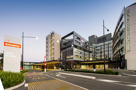 Additional image 24 of 32a Pilliga Street, Southport QLD 4215