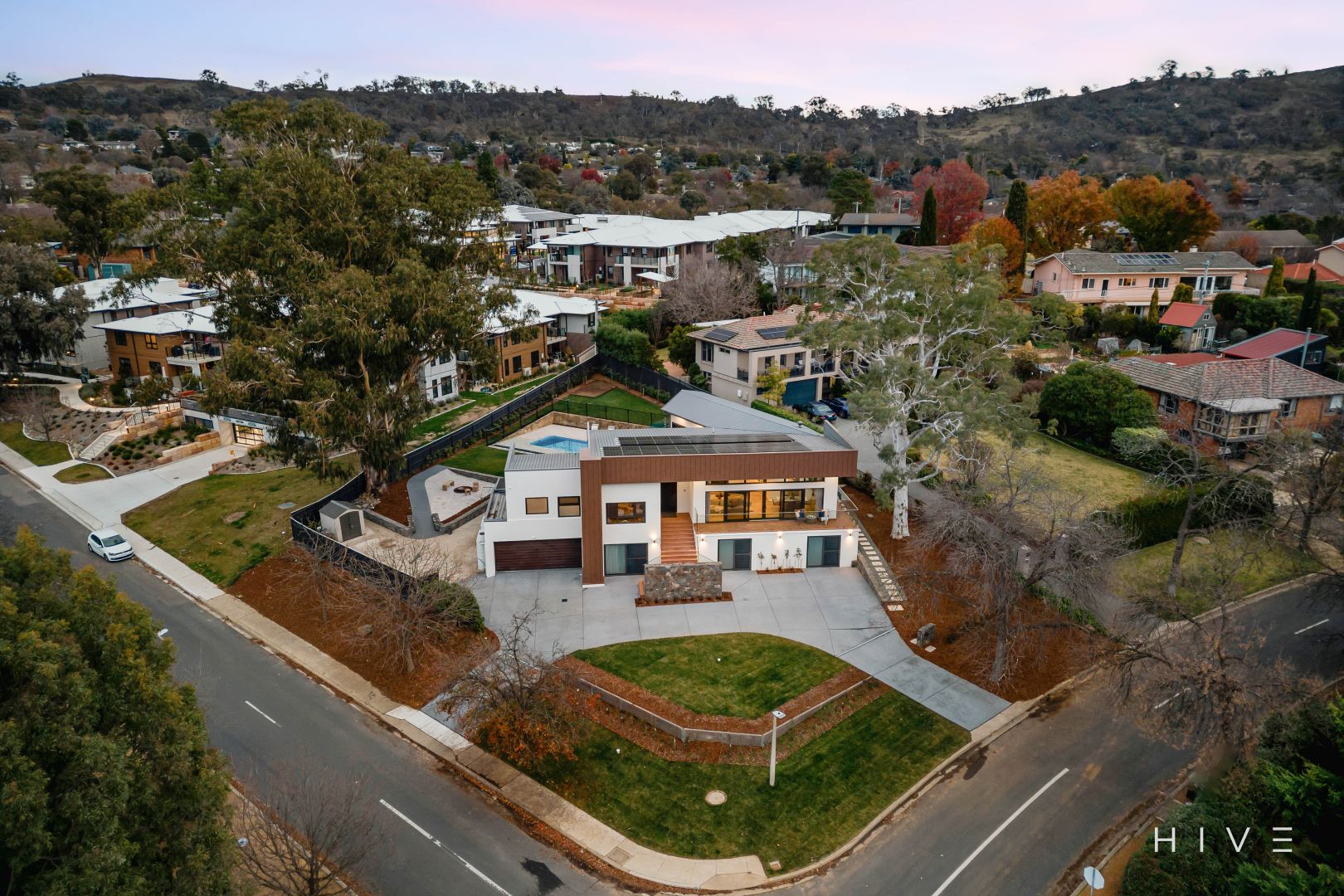 31 Pelsart Street, Red Hill ACT 2603, Image 1