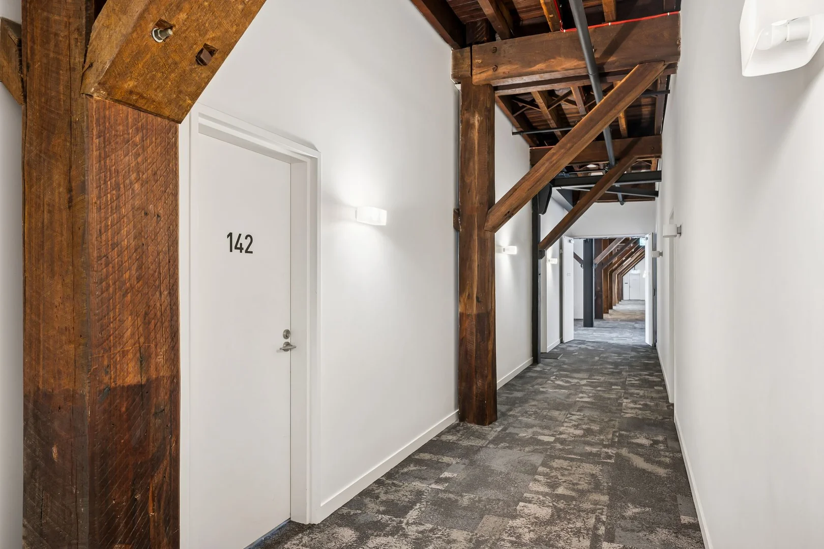 Additional image 17 of 142/51 Beach Street, Fremantle WA 6160