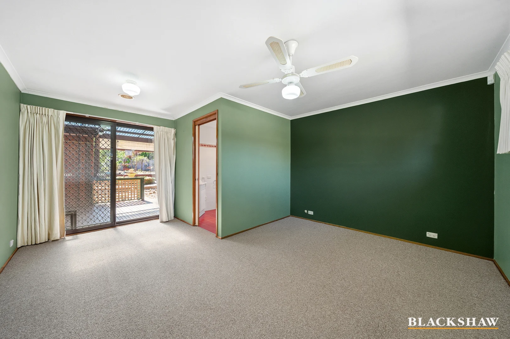 Additional image 8 of 7 Schuler Place, McKellar ACT 2617