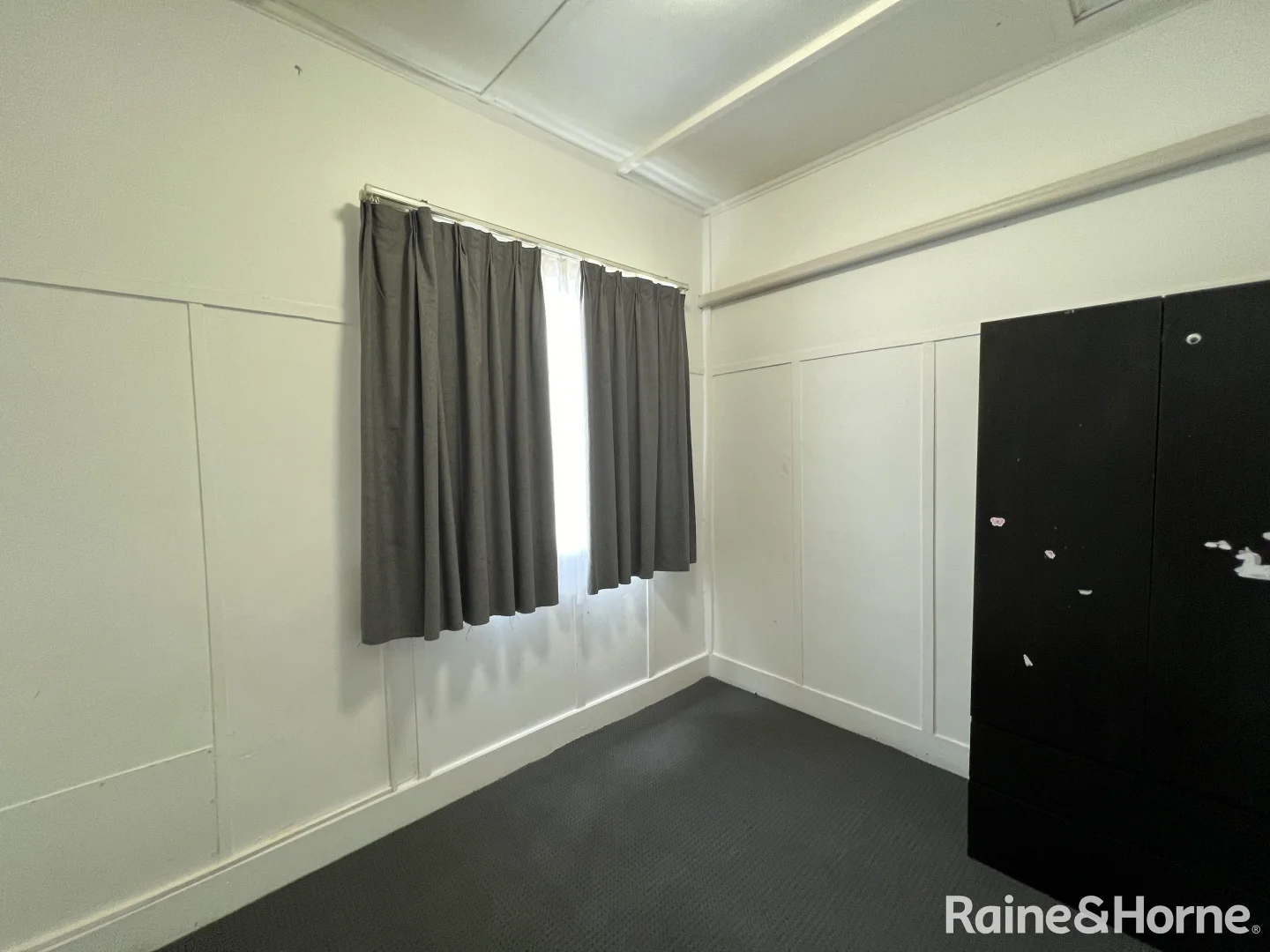 Additional image 13 of 6 Nunns Avenue, Orange NSW 2800