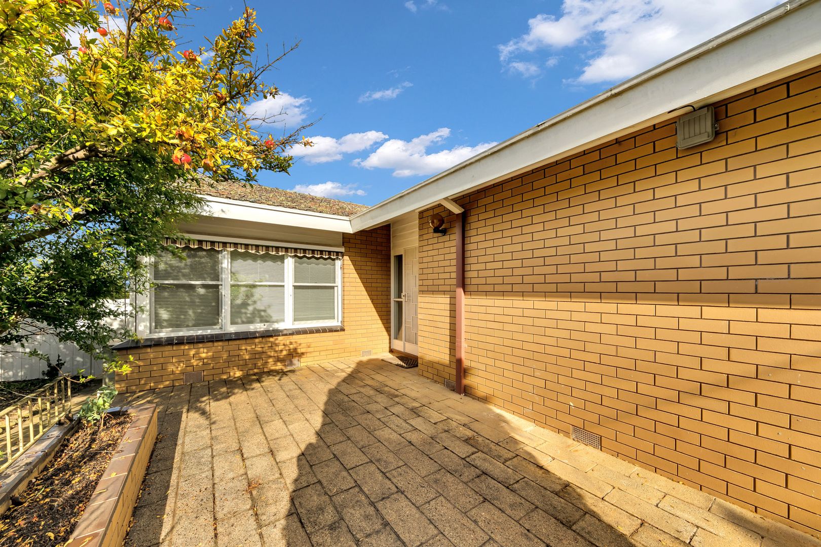 7 Kirriemuir Street, Hamlyn Heights VIC 3215, Image 1