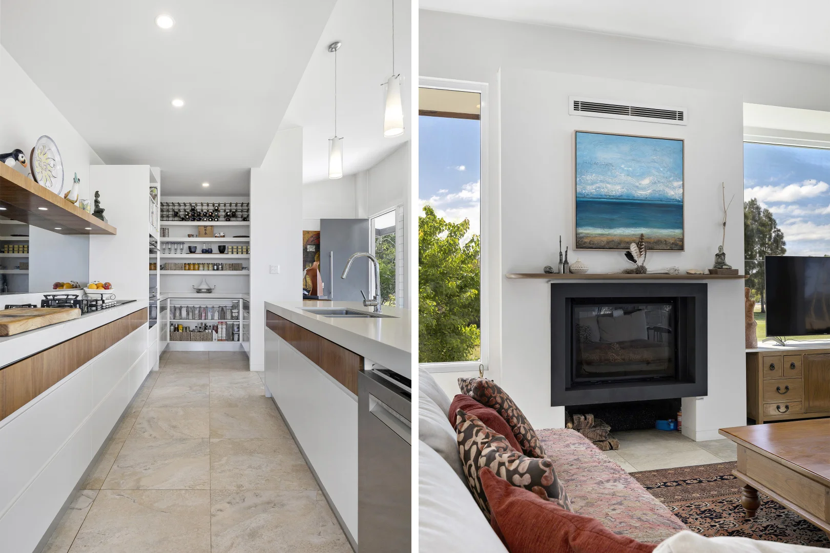 Additional image 9 of 18-22 Bulga Street, Pindimar NSW 2324