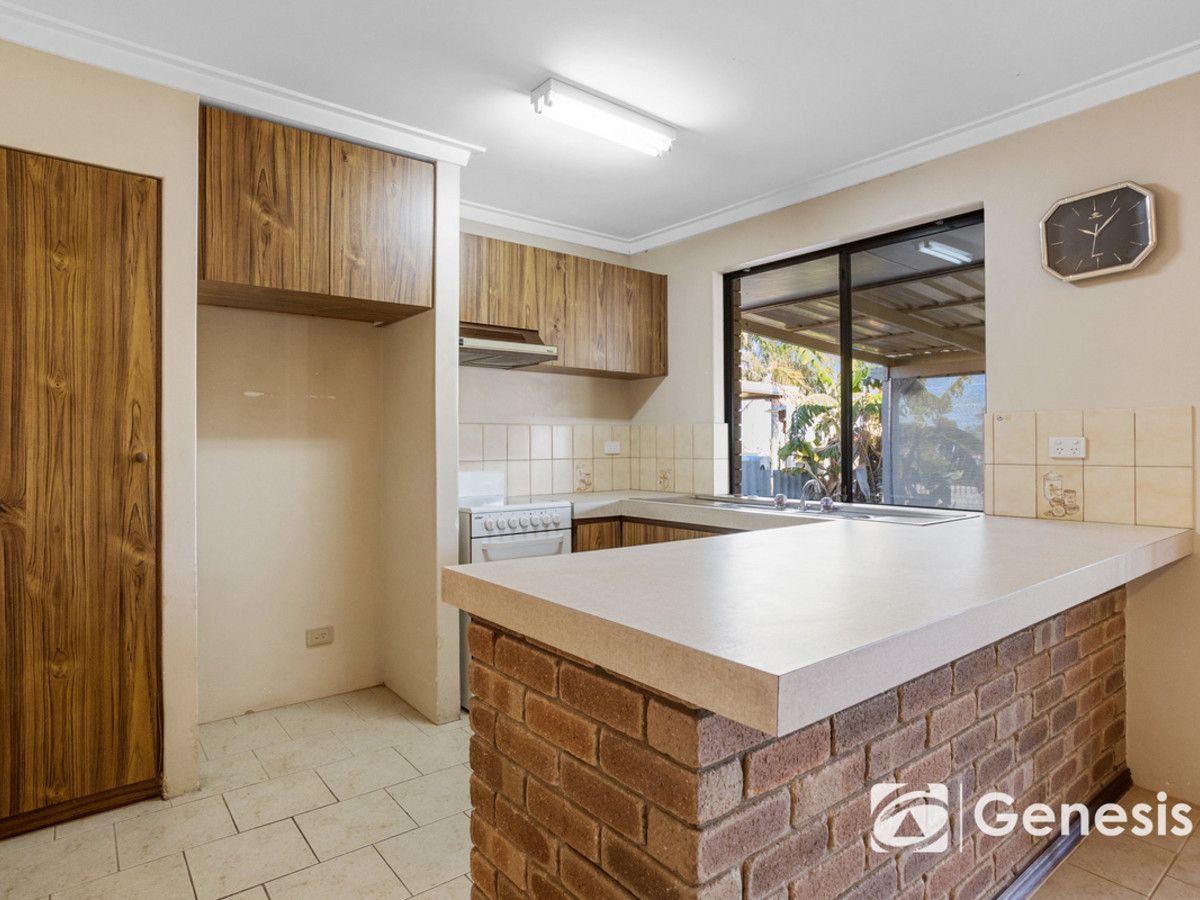 93 Talbot Road, Swan View WA 6056, Image 1