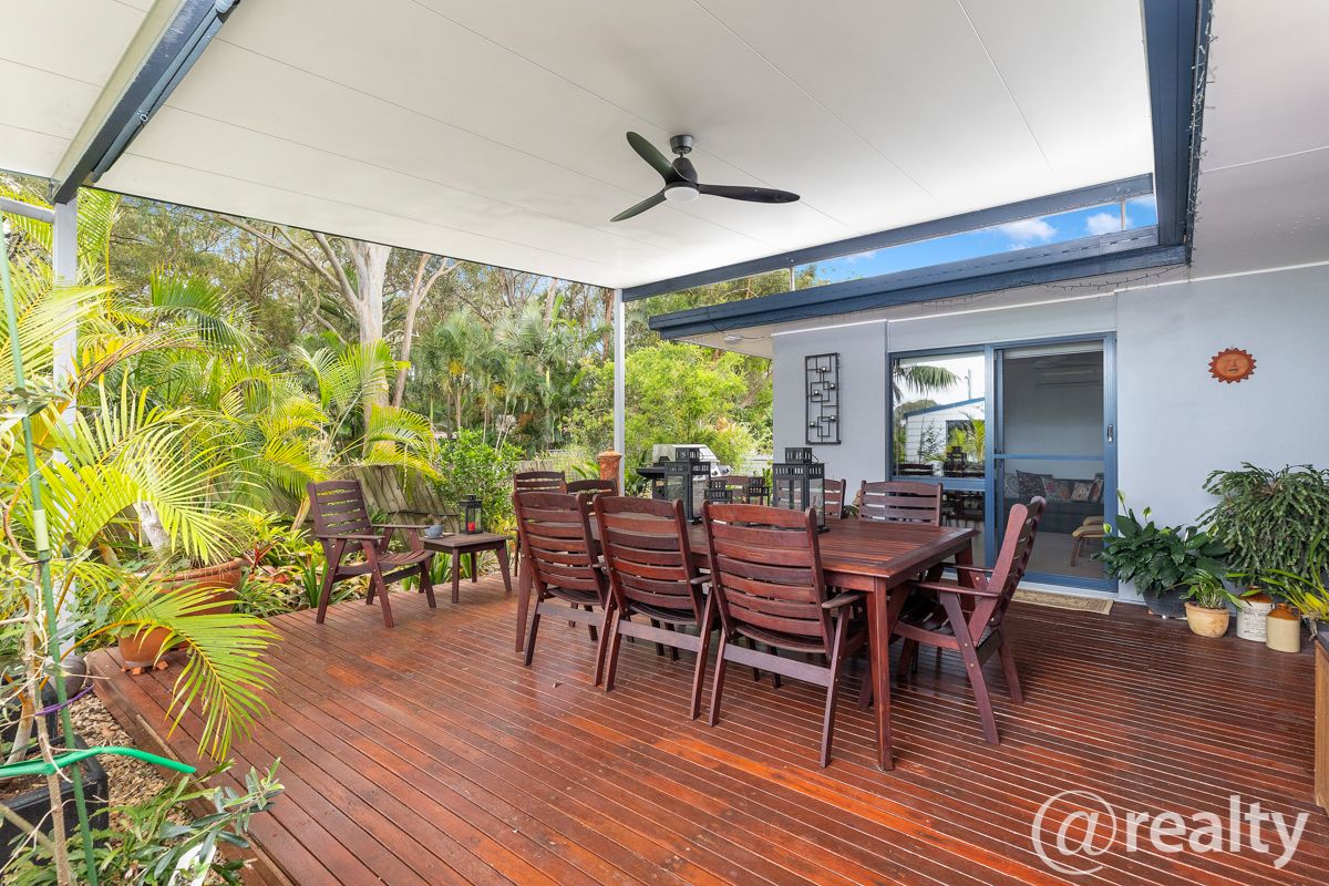 229 Mooroondu Road, Thorneside QLD 4158, Image 0