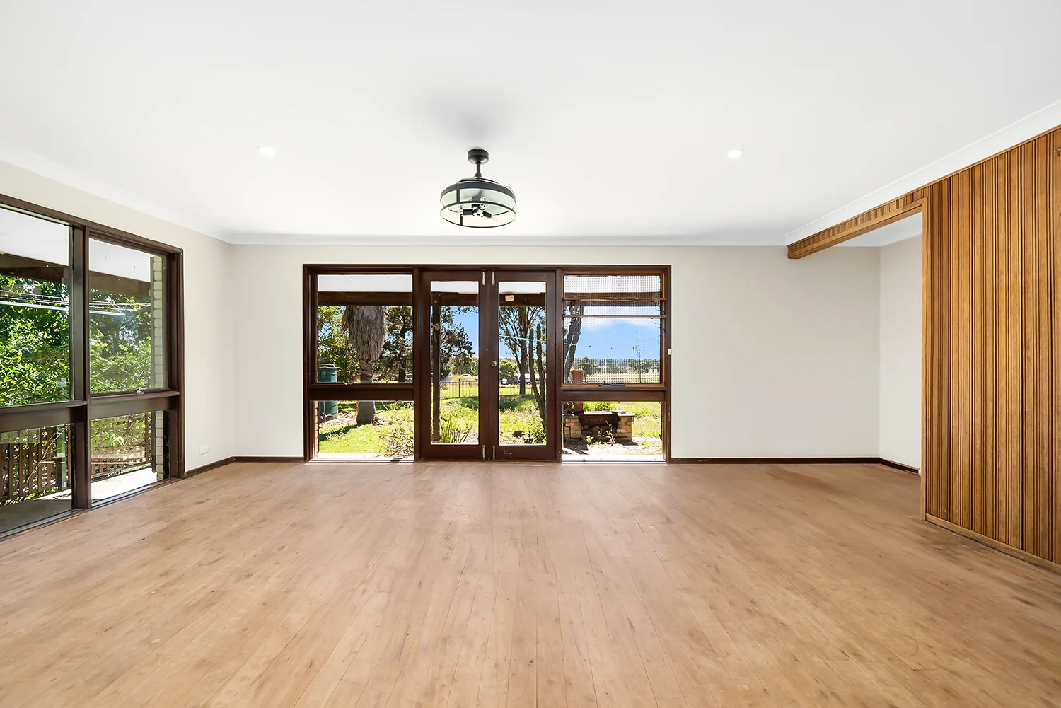 Additional image 4 of 17 Derwent Road, Bringelly NSW 2556