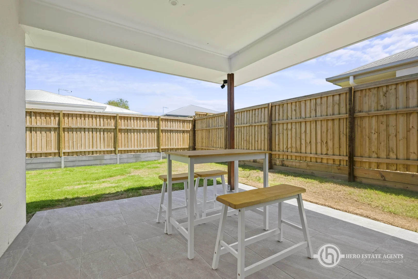 Additional image 22 of 39 Brookvale Street, Chambers Flat QLD 4133